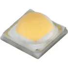 SPHWH2L3D30CD4WPM3 by Samsung