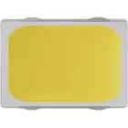 SPMWH1228FD5WAWMSC by Samsung