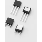 SJ6012DRP by Littelfuse