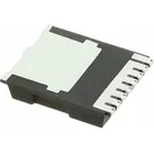 IPT65R033G7XTMA1 by Infineon Technologies