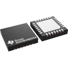 LP87332ARHDRQ1 by Texas Instruments