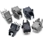 AFBR-1541CZ by Broadcom