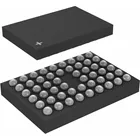 STWLC33JR by STMicroelectronics