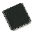 AD9543BCPZ-REEL7 by Analog Devices