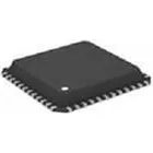 AD9543BCPZ by Analog Devices