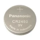 BR-2450A/GBN by Panasonic