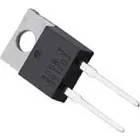 AP8362R2J by Ohmite Manufacturing