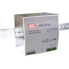 DRP-240-24 by Mean Well Enterprises