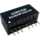 EC4SAW-24S05N by Cincon Electronics
