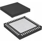 NRF52810-QFAA-T by Nordic Semiconductor Asa