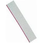 AWG28-10/G/300 by Assmann Wsw Components