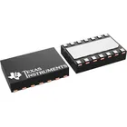 TCAN1043HDMTRQ1 by Texas Instruments
