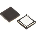 NCP81295MNTXG by Onsemi