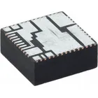 MIC45208-2YMP-T1 by Microchip Technology