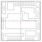 MIC45208-2YMP-TR by Microchip Technology