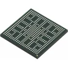 MCIMX6L2DVN10AC by NXP Semiconductors