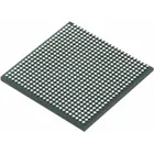 MCIMX6DP6AVT8AB by NXP Semiconductors