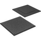 MCIMX6QP6AVT1AB by NXP Semiconductors