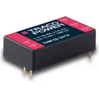 THM15-2415 by Traco Electronic Ag