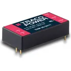 THM30-2412 by Traco Electronic Ag