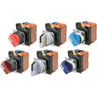 A22NS-3RB-NBA-G202-NN by Omron
