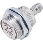 E2E-S04SR8-WC-B15M by Omron