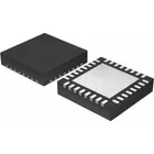 MKV10Z64VFM7P by NXP Semiconductors