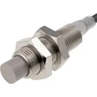 E2E-X5MF12M by Omron