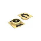 MM5829-2700RJ4 by Murata Manufacturing