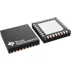 TPS65680RSNR by Texas Instruments