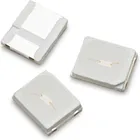 ASMW-LR00-ASU0E by Broadcom