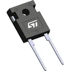 STPSC20H12WL by STMicroelectronics