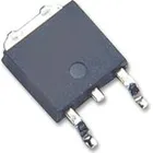 IPB120N06S403ATMA2 by Infineon Technologies