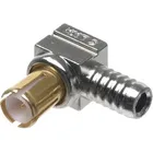 73366-0013 by Molex