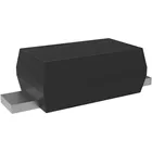 BZT52B3V3LS-TP by Micro Commercial Components