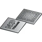 MCIMX7D2DVK12SD by NXP Semiconductors