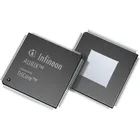 SAK-TC297TP-128F300NBC by Infineon Technologies