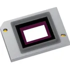 DLP650LEFYL by Texas Instruments