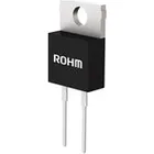 SCS308AHGC9 by ROHM