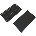 W631GU6MB12I by Winbond Electronics