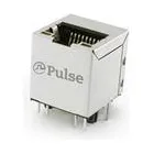 JD2-0001NL by Pulse Electronics