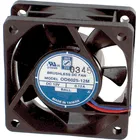 OD6025-12MB by Knight Electronics