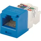 CJ688TPBU by Panduit