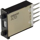 A7PS-206-PM by Omron