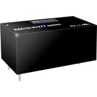 RAC10-12DK/277 by Recom Power