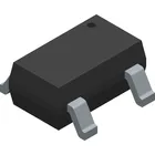 XC9141A50CMR-G by Torex Semiconductor