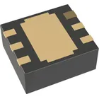 XC9141A50DER-G by Torex Semiconductor