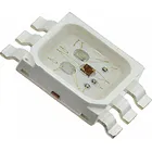 SML-LX5050SIUPGUBC by Lumex
