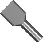 1183010 by American Electrical