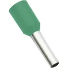 11122160 by American Electrical